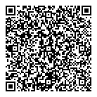 QR код "Снежана"