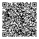QR код "ТриШ"