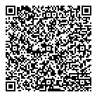 QR код "Аляска"