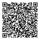 QR код "GVV"