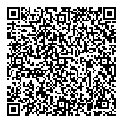 QR код "Золотой Лис"