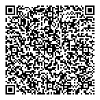 QR код "Линзы тут"