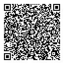 QR код "Avenue"