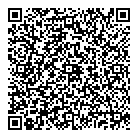 QR код "Много шапок"