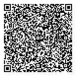 QR код "BijouMagia"