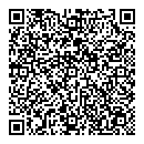 QR код "Ольстер"