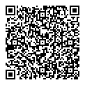 QR код "Valeri"