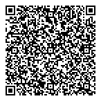 QR код "Линзы тут"