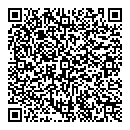 QR код "Kokoshnik"