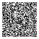 QR код "Гузель"