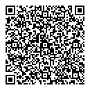 QR код "Fomas"
