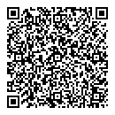 QR код "Джерси"