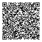 QR код "Disigual"