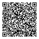 QR код "Фурье"