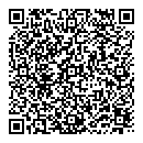 QR код "Эмари"