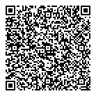 QR код "Николь"
