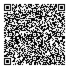 QR код "Надежда"