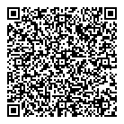 QR код "Fashion Стиль"