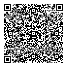 QR код "Модный уголок"