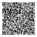 QR код "Ваш Стиль"
