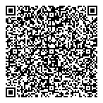 QR код "Одежда из Польши"