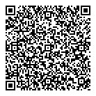 QR код "Линзы тут"