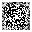 QR код "Тандем"