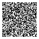 QR код "Miks"