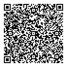 QR код "Мир Шапок"