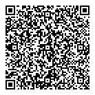 QR код "Снежана"