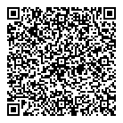QR код "Black Diamond"