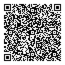 QR код "Татьяна"