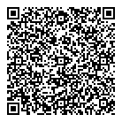 QR код "Линзы тут"