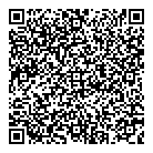 QR код "Miks"
