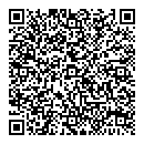 QR код "Fashion Стиль"
