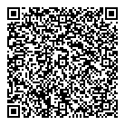 QR код "Е.Стиль"