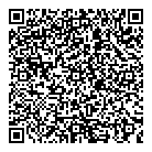 QR код "Life Style"