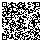 QR код "Мир Шапок"