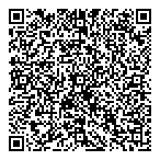 QR код "Miks"