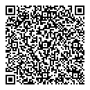 QR код "Е.Стиль"