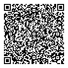 QR код "Miks"