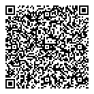 QR код "Шапландия"