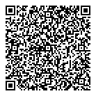 QR код "Шапландия"
