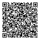 QR код "Шапландия"
