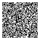 QR код "Уголок детства"