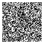 QR код "Аквариум"