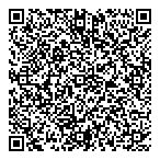 QR код "Дружный Мир"