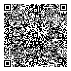 QR код "Карусель Детства"