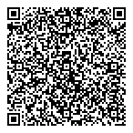 QR код "Смик"