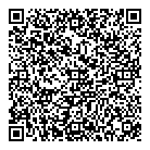 QR код "Линзы тут"